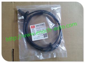 A13-3550132 Chery MVM315 Rear ABS sensor  Right