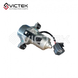 Brake vacuum pump B21-354110
