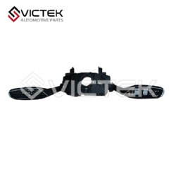 Complete guide category 808001727AA