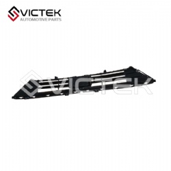 Front Bumper Grill 602001528AA