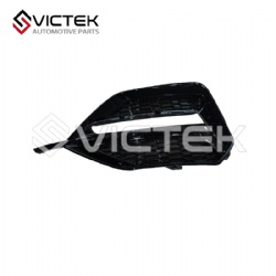 Front Foglamp Cover Left/Right 602001529AA/602001530AA