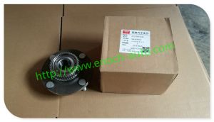 A13-3301030 Chery MVM315 Rear Hub Bearing