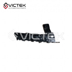 Front Bumper installing Bracket Left/Right 602001324AA/602001325AA