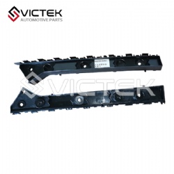 Rear Bumper installing Bracket Left/Right 602001304AA/602001305AA