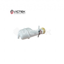 Expansion Water Tank S11-1311110KA