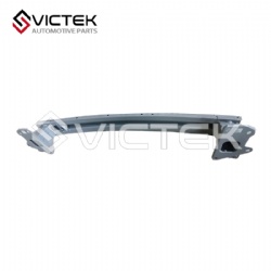 Front Bumper Metal Beam J60-2803700FL-DY