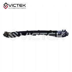 Rear Bumper Metal Beam J60-2804700FL-DY