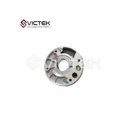 Oil pump 481H-1011030BA