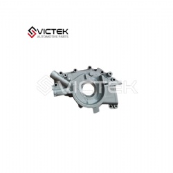Oil Pump 477F-1011030