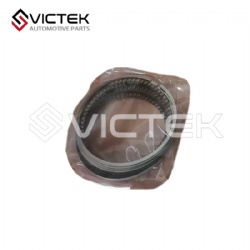 Pistion Ring LFB479Q-1004200A