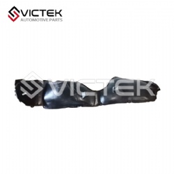 Front Fender Inliner Left/Right J60-3102111BB/J60-3102112BB