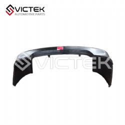 Rear Bumper B2804111