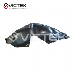 Rear Fender Inliner Left/Right J60-3102113BB/J60-3102114BB