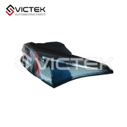 Rear Taillamp Out Left/Right 605000422AA/605000423AA