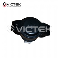 Right Suspension Cushion A15-1001310BA