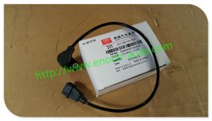 S11-3611011EA Chery QQ Camshaft sensor