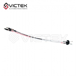 Shift Cable A13-1703090AB
