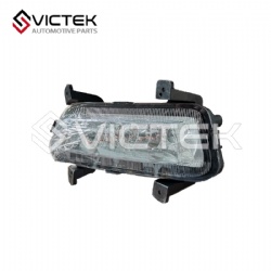 Left/Right front fog light 4116100P306A/4116200P306A