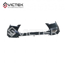 Front Bumper 2803101P306A