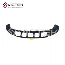 Front Bumper Down 2803102P306A