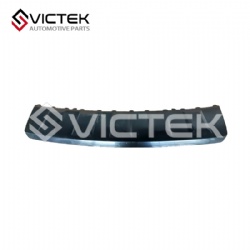 Front Bumper Down Decoration Cover 2803103P306A