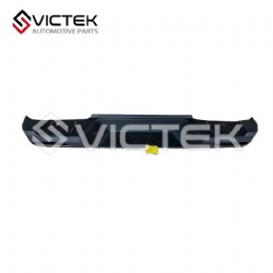 Rear Bumper 2804100P306A-BAF