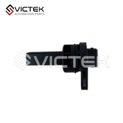 Speed Sensor LF481Q3-3802100