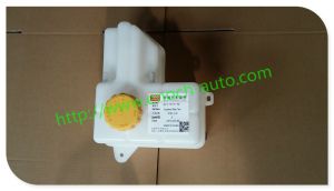 A21-1311110 Chery A5 Expansion Water Tank