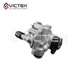 Steering oil Pump A21-3407010HA