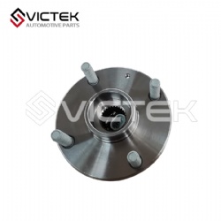 Front Wheel Hub Bearing A21-3001030