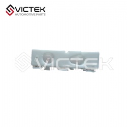 Front Bumper Bracket Left/Right 2803301F306A/2803401P306A