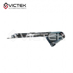 Front Foglamp Decoration Cover Left/Right 2803110P306A/2803120P306A