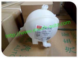 A11-1311111BA Chery  Expansion Water Tank