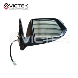 Rear View Mirror Left/Right 8210100P306A/8210200P306A