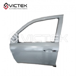 Front Door Left/Right 6100030P3010-H/6100040P3010-H