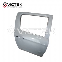 Rear Door Left/Right 6200030P3010-H/6200040P3010-H