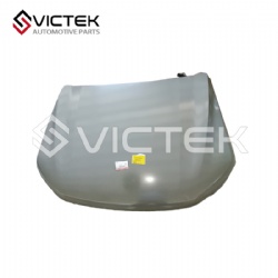 Engine hood 8402010P306A