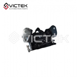 Lock Engine hood 8250100P306A