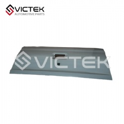 Back Door 8503010P3011