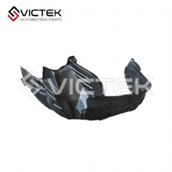 Rear Fender In Liner Left/Right 5512300P306A/5512400P306A