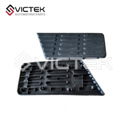 Rear Bumper Pedal Left/Right 2804105P306A/2804106P306A