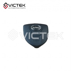 Left Airbag 5820010P3011