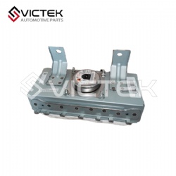 Right Airbag 5820020P3011