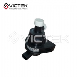 Water Pump 1027102GD190
