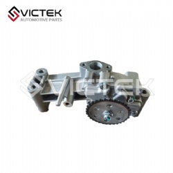 Oil Pump 1010100GD190