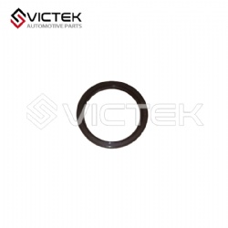 Crankshaft Rear Oil Seal 1002016GD190