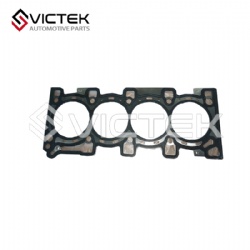 Cylinder head gasket 1002210GD190