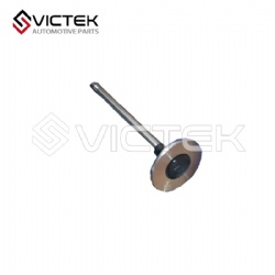 Intake/Exhaust Valve 1003201GD190/1003202GD190
