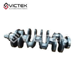 crankshaft 1005300GD190
