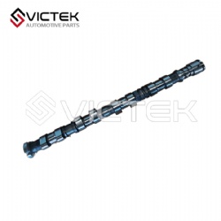 Intake/Exhaust Camshaft 1007210GD190/1007201GD190